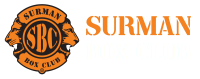 Surman Box Club